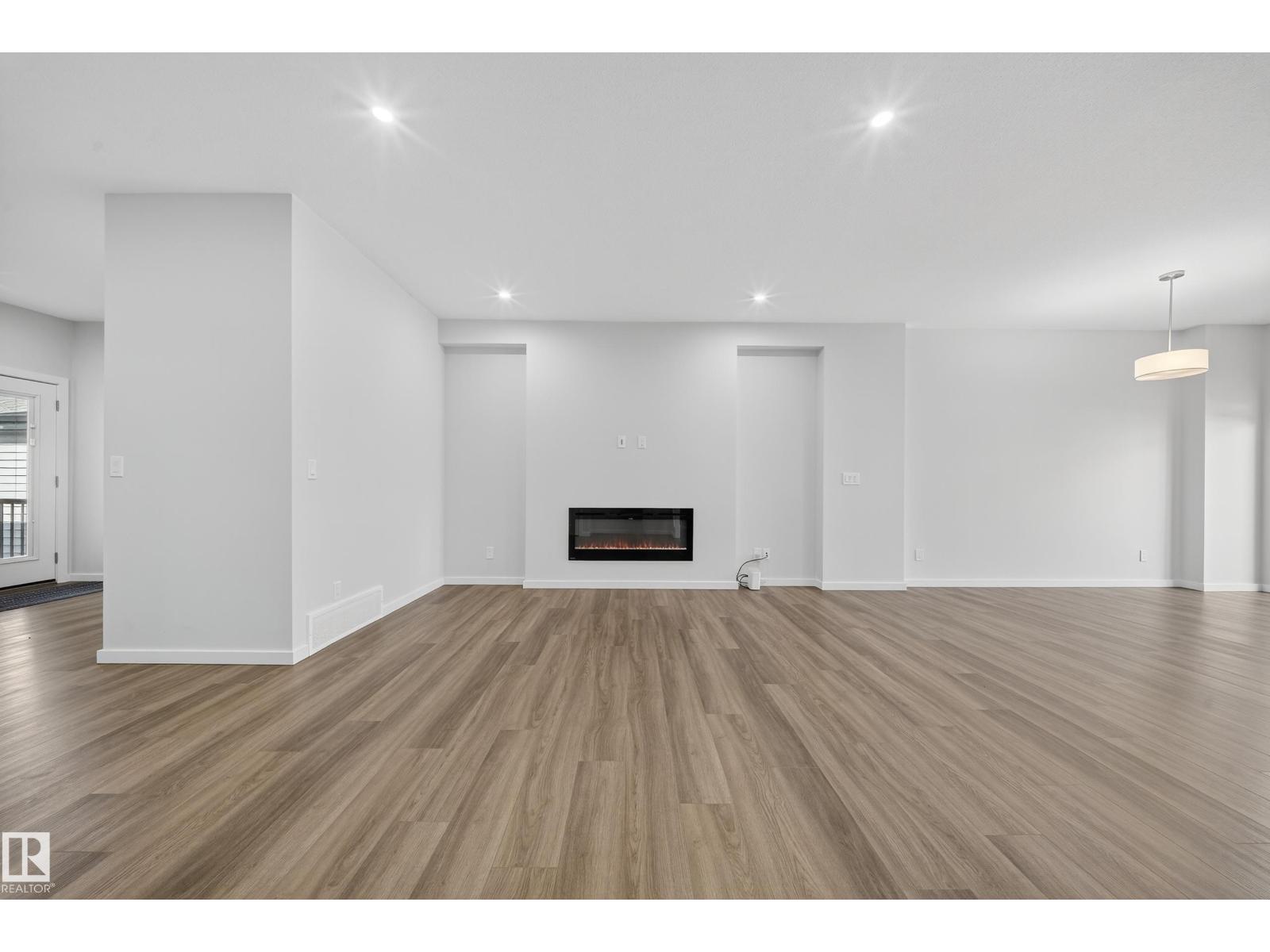 3517 Kulay Link Li Sw, Edmonton, Alberta  T6W 5H3 - Photo 8 - E4460873