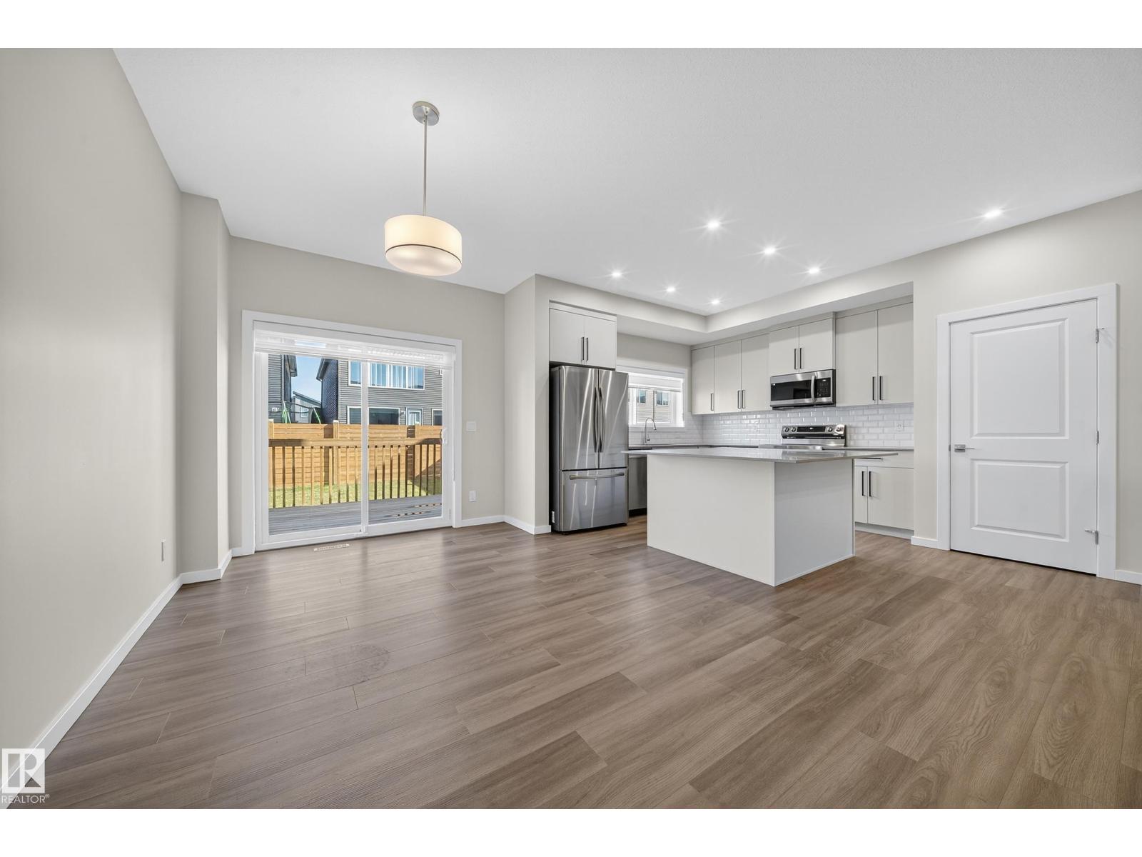 3517 Kulay Link Li Sw, Edmonton, Alberta  T6W 5H3 - Photo 9 - E4460873
