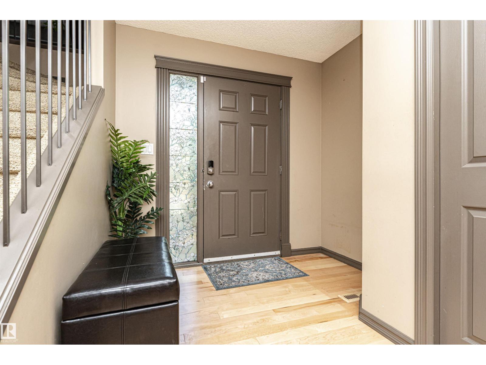1440 Potter Greens Dr Nw, Edmonton, Alberta  T5T 1J8 - Photo 10 - E4460385
