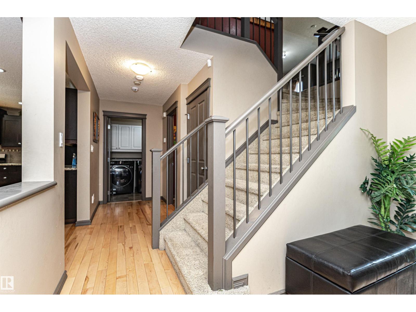 1440 Potter Greens Dr Nw, Edmonton, Alberta  T5T 1J8 - Photo 13 - E4460385