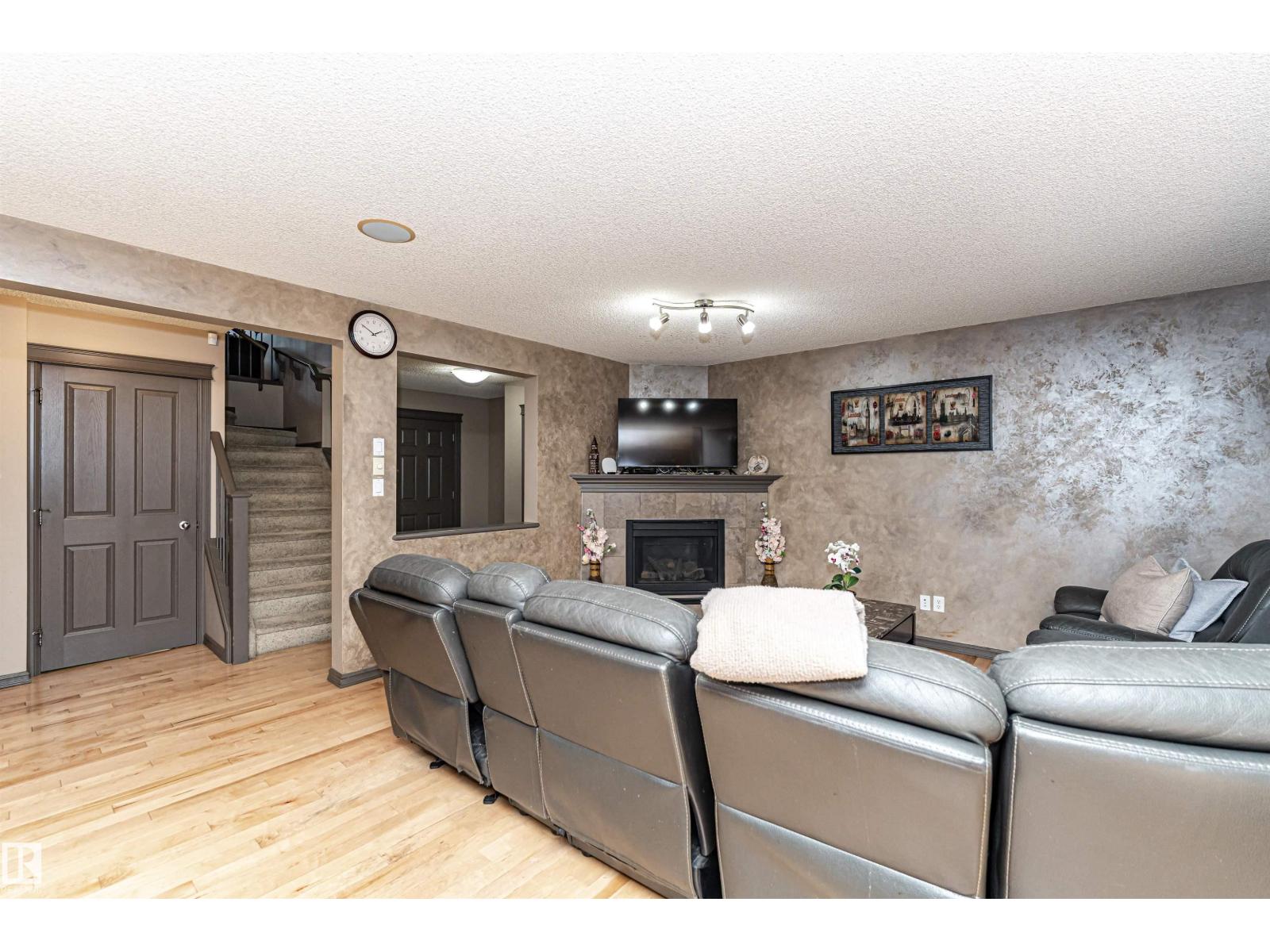 1440 Potter Greens Dr Nw, Edmonton, Alberta  T5T 1J8 - Photo 16 - E4460385
