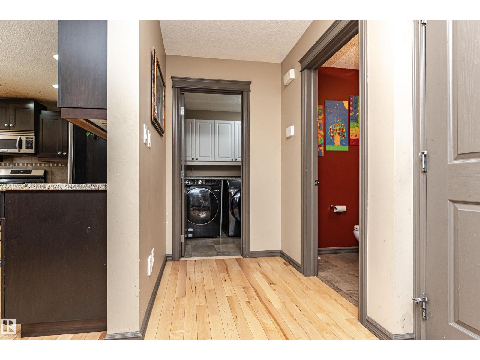 1440 Potter Greens Dr Nw, Edmonton, Alberta  T5T 1J8 - Photo 14 - E4460385