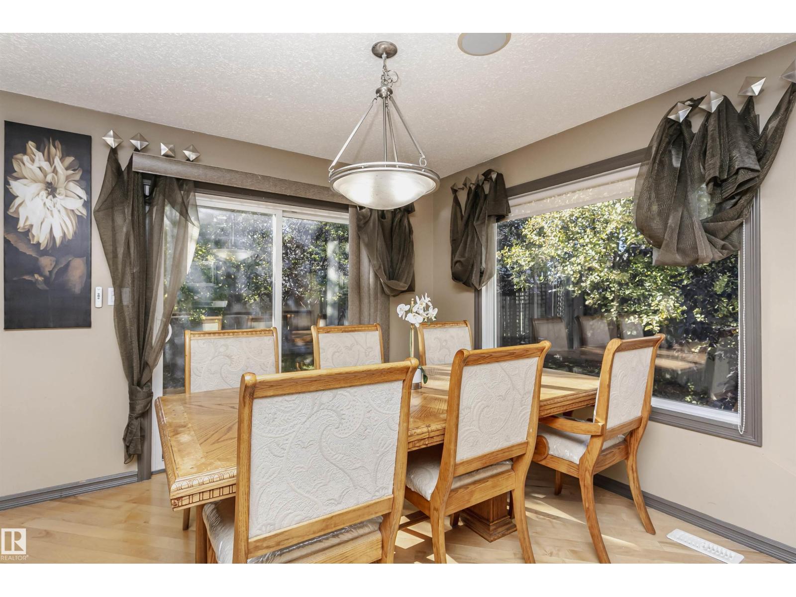 1440 Potter Greens Dr Nw, Edmonton, Alberta  T5T 1J8 - Photo 25 - E4460385