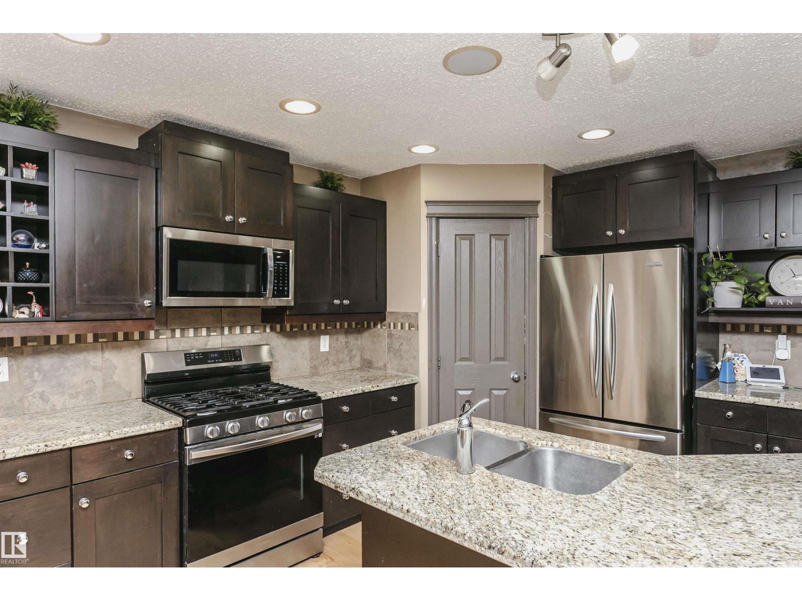 1440 Potter Greens Dr Nw, Edmonton, Alberta  T5T 1J8 - Photo 30 - E4460385
