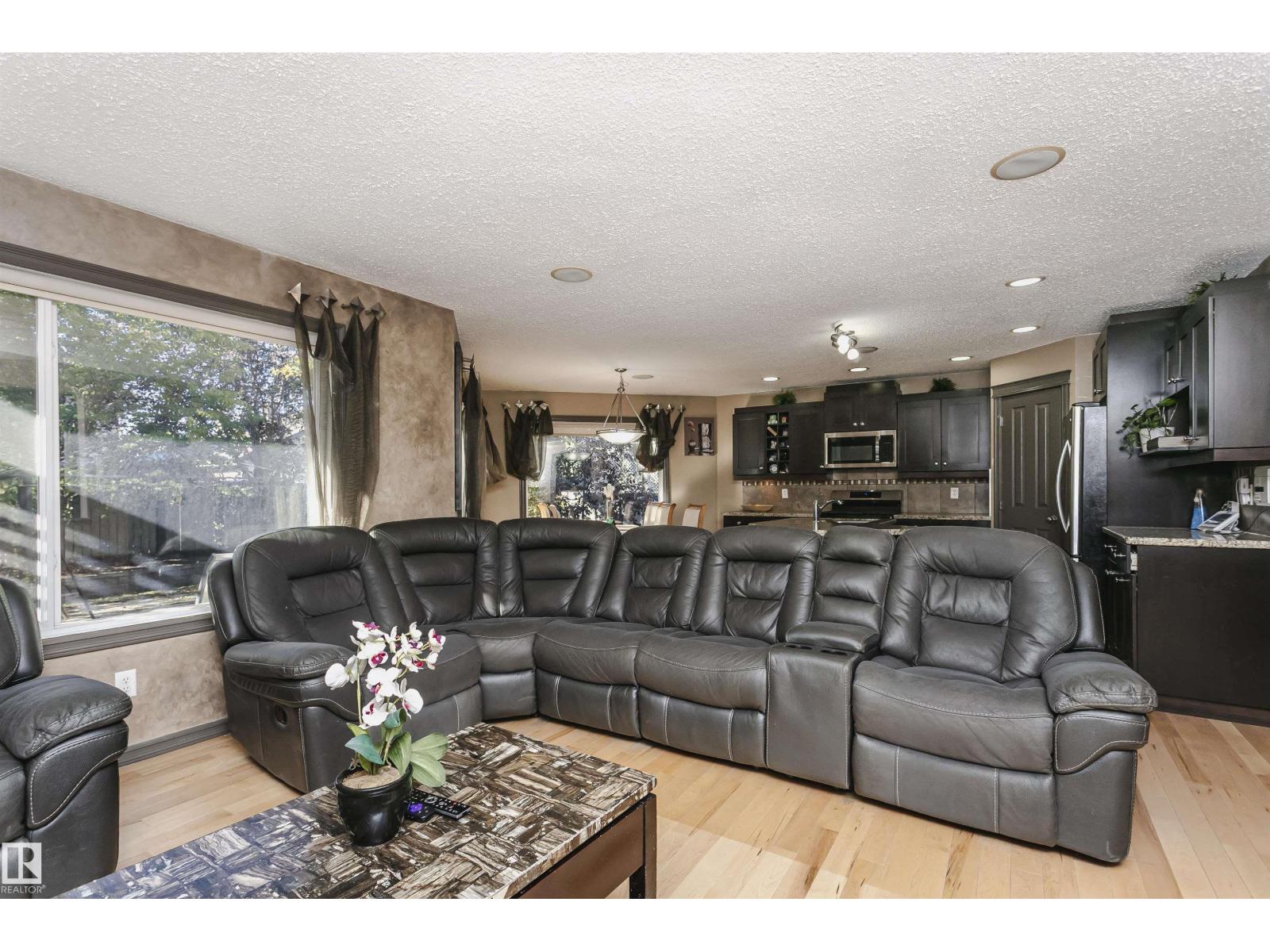 1440 Potter Greens Dr Nw, Edmonton, Alberta  T5T 1J8 - Photo 18 - E4460385