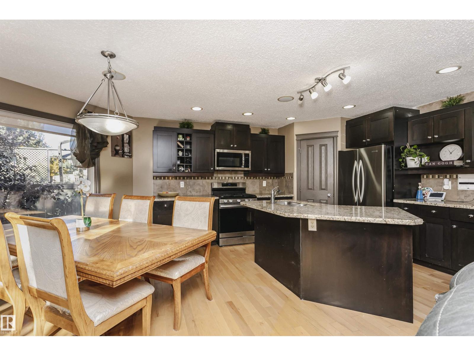 1440 Potter Greens Dr Nw, Edmonton, Alberta  T5T 1J8 - Photo 24 - E4460385