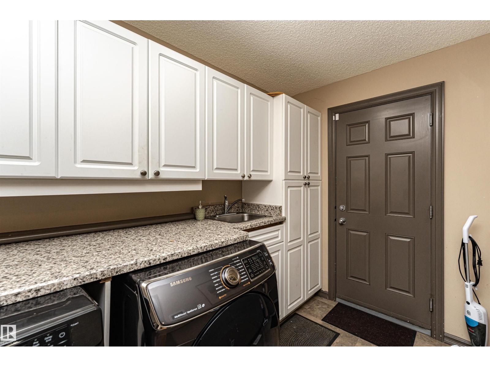 1440 Potter Greens Dr Nw, Edmonton, Alberta  T5T 1J8 - Photo 32 - E4460385