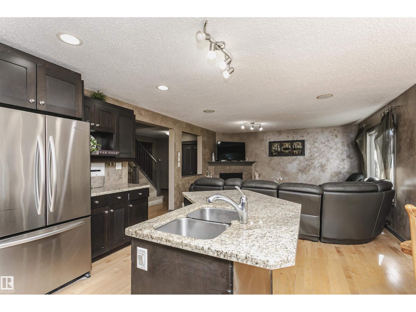 1440 Potter Greens Dr Nw, Edmonton, Alberta  T5T 1J8 - Photo 22 - E4460385