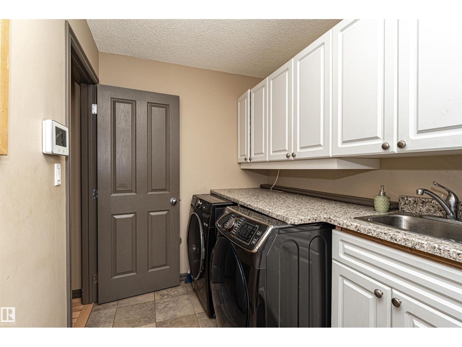 1440 Potter Greens Dr Nw, Edmonton, Alberta  T5T 1J8 - Photo 33 - E4460385