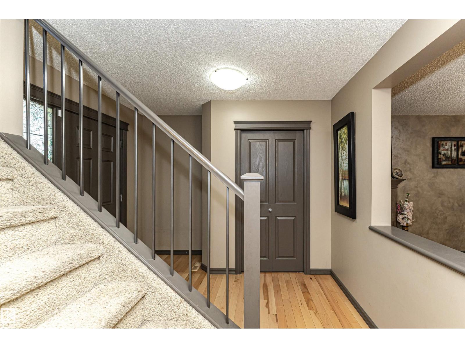 1440 Potter Greens Dr Nw, Edmonton, Alberta  T5T 1J8 - Photo 12 - E4460385