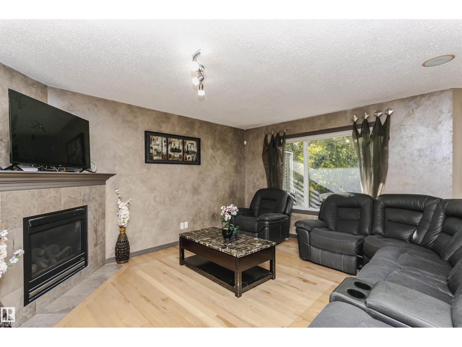 1440 Potter Greens Dr Nw, Edmonton, Alberta  T5T 1J8 - Photo 19 - E4460385