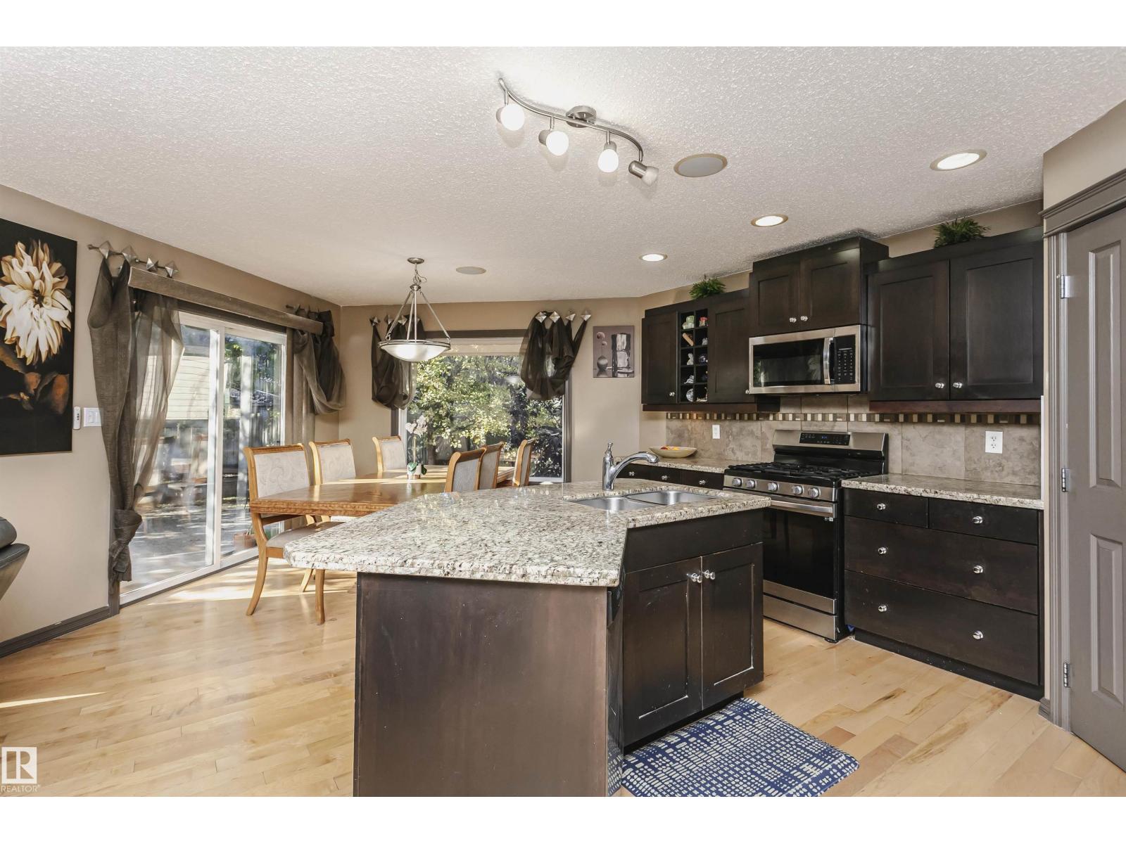 1440 Potter Greens Dr Nw, Edmonton, Alberta  T5T 1J8 - Photo 23 - E4460385
