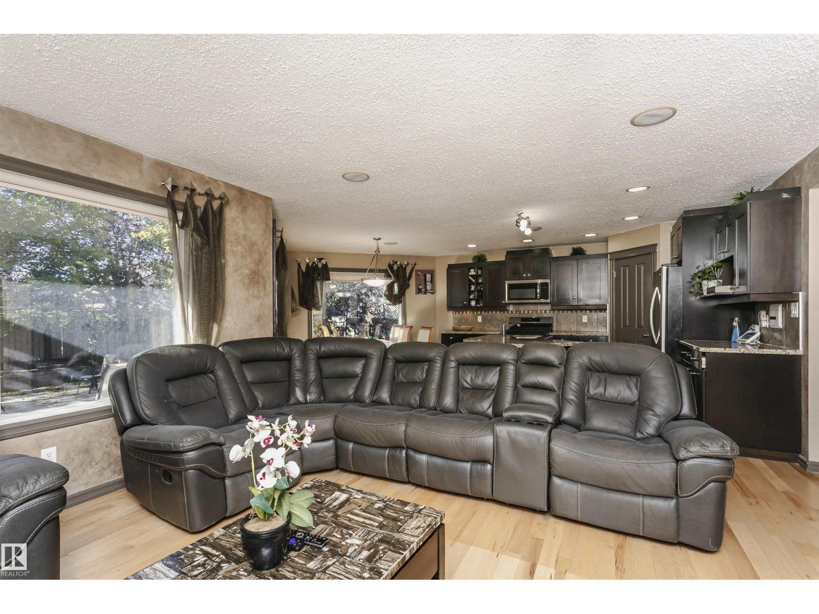 1440 Potter Greens Dr Nw, Edmonton, Alberta  T5T 1J8 - Photo 21 - E4460385