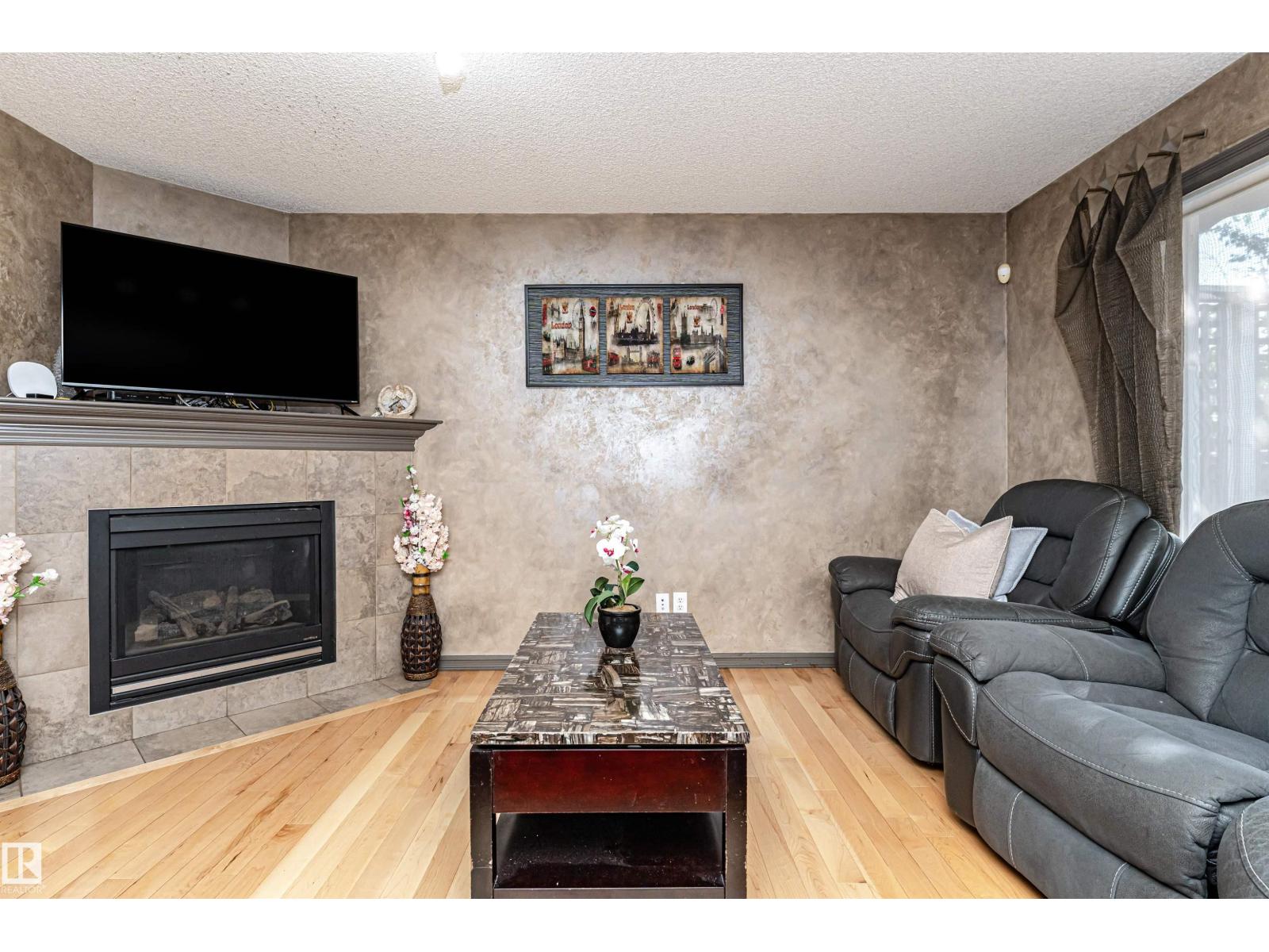 1440 Potter Greens Dr Nw, Edmonton, Alberta  T5T 1J8 - Photo 17 - E4460385