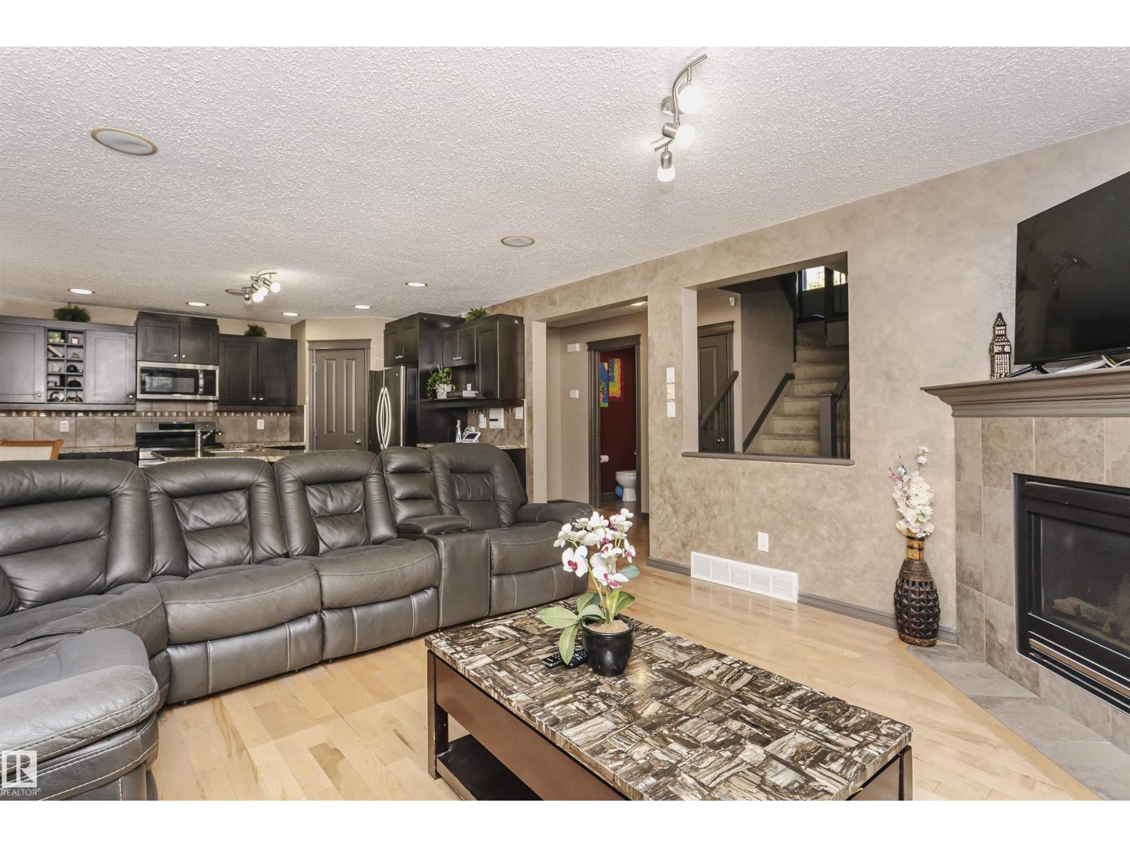 1440 Potter Greens Dr Nw, Edmonton, Alberta  T5T 1J8 - Photo 20 - E4460385
