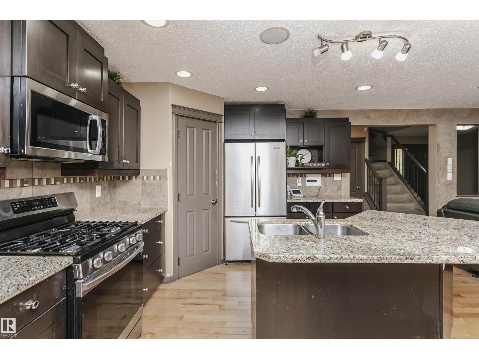 1440 Potter Greens Dr Nw, Edmonton, Alberta  T5T 1J8 - Photo 27 - E4460385