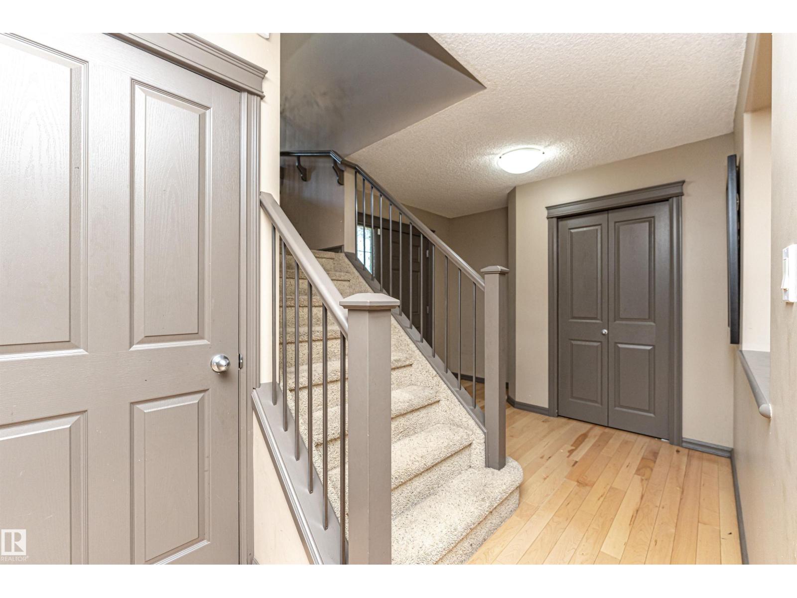 1440 Potter Greens Dr Nw, Edmonton, Alberta  T5T 1J8 - Photo 34 - E4460385