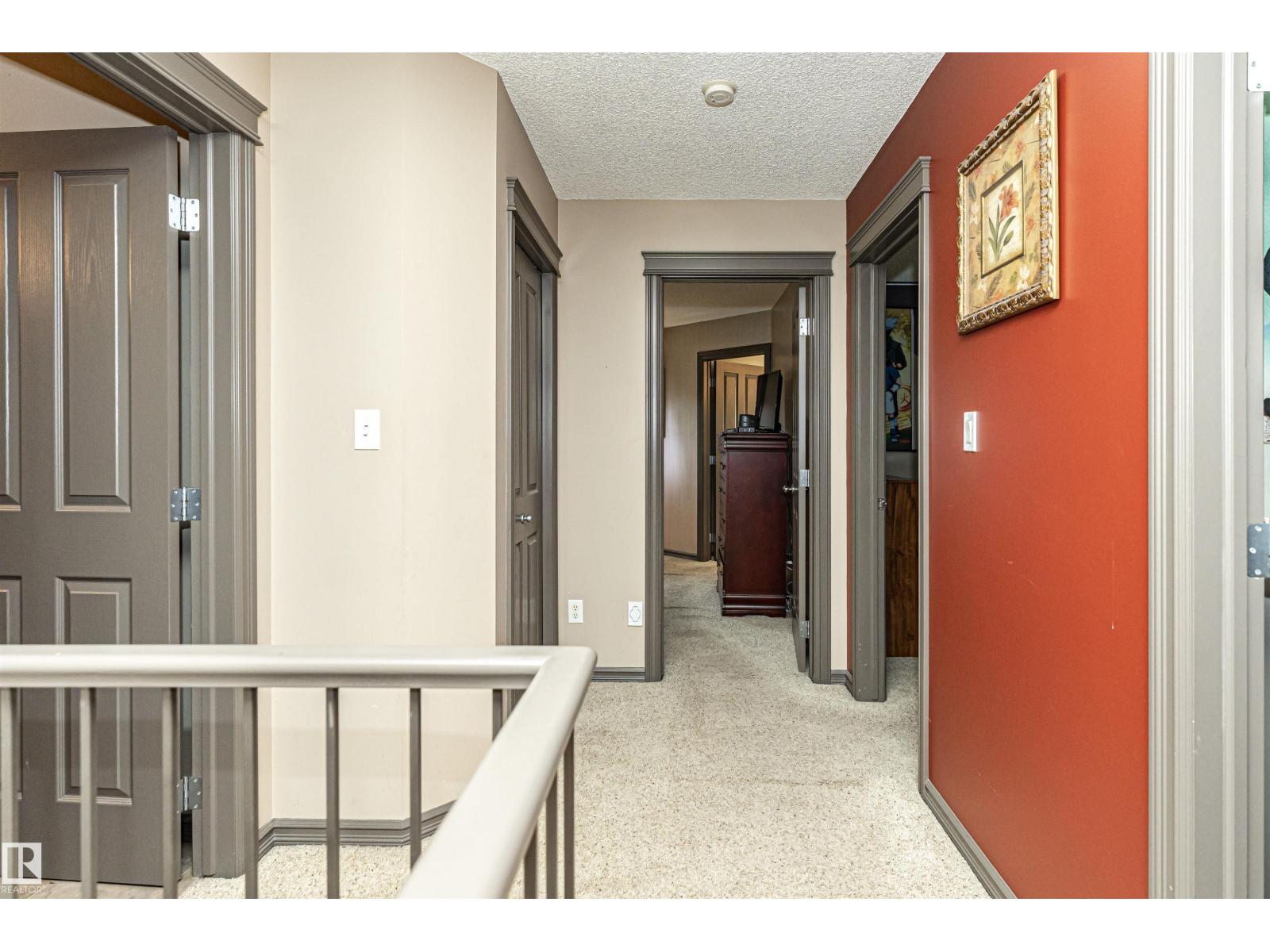 1440 Potter Greens Dr Nw, Edmonton, Alberta  T5T 1J8 - Photo 42 - E4460385