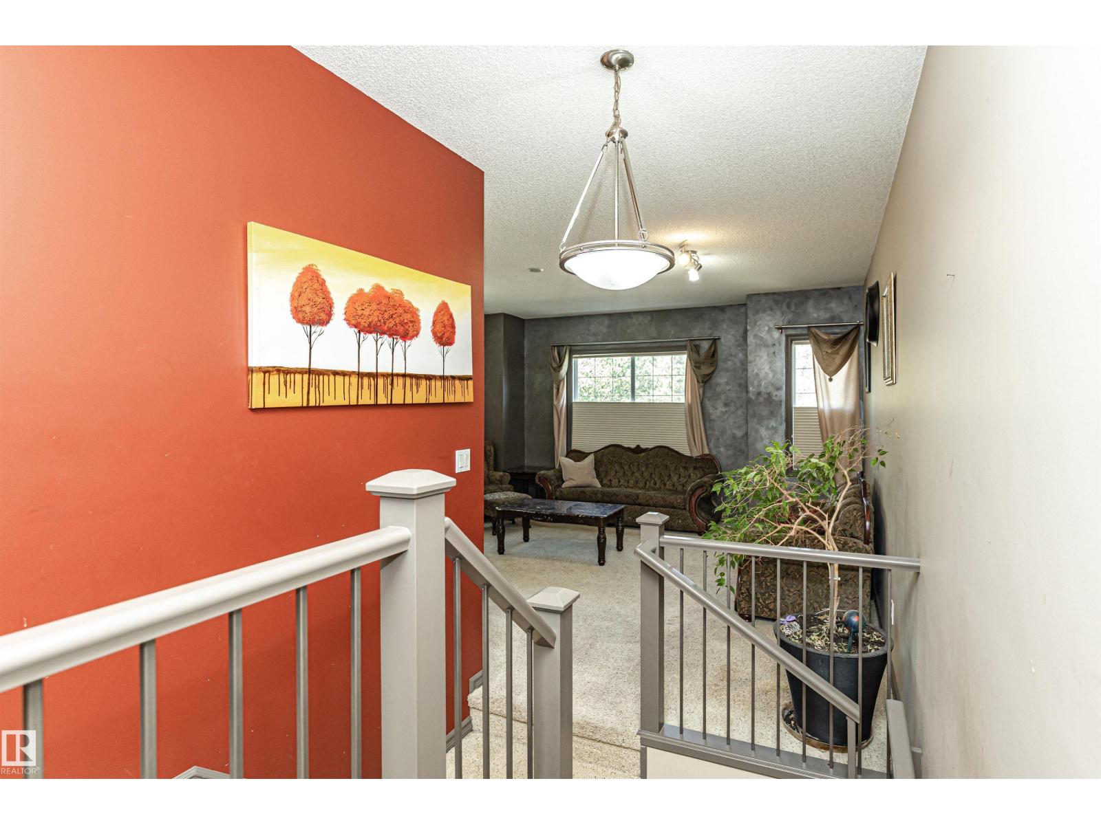 1440 Potter Greens Dr Nw, Edmonton, Alberta  T5T 1J8 - Photo 35 - E4460385
