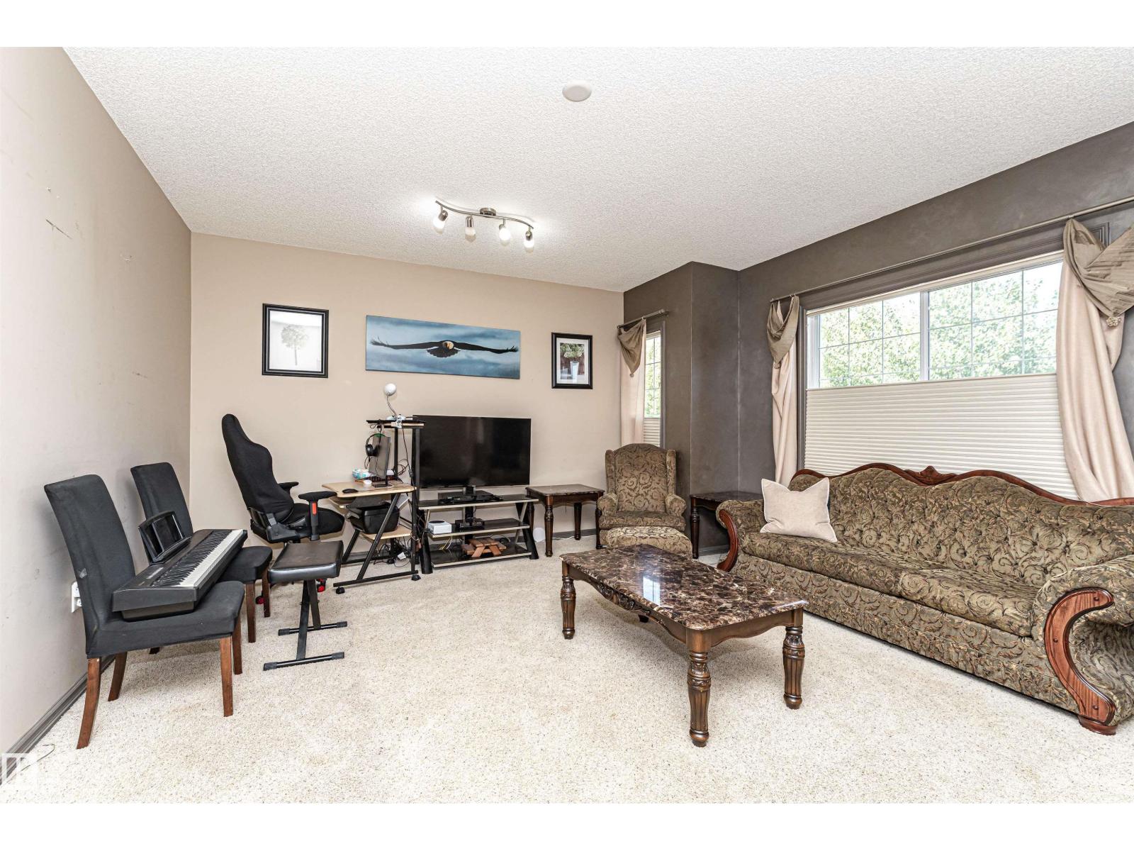 1440 Potter Greens Dr Nw, Edmonton, Alberta  T5T 1J8 - Photo 39 - E4460385