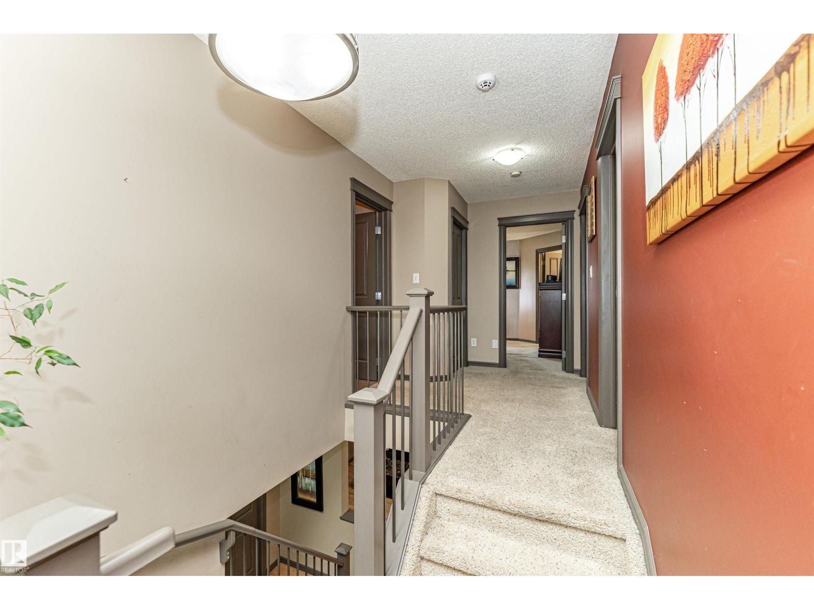 1440 Potter Greens Dr Nw, Edmonton, Alberta  T5T 1J8 - Photo 41 - E4460385