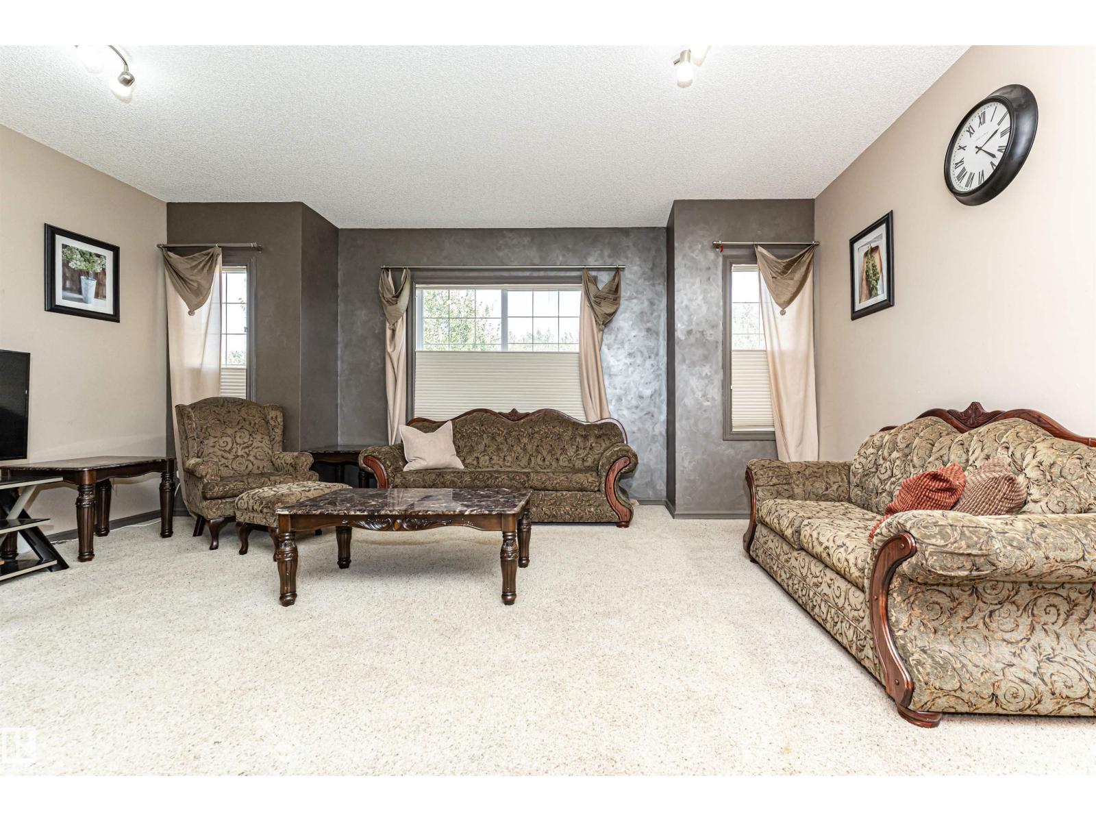 1440 Potter Greens Dr Nw, Edmonton, Alberta  T5T 1J8 - Photo 36 - E4460385