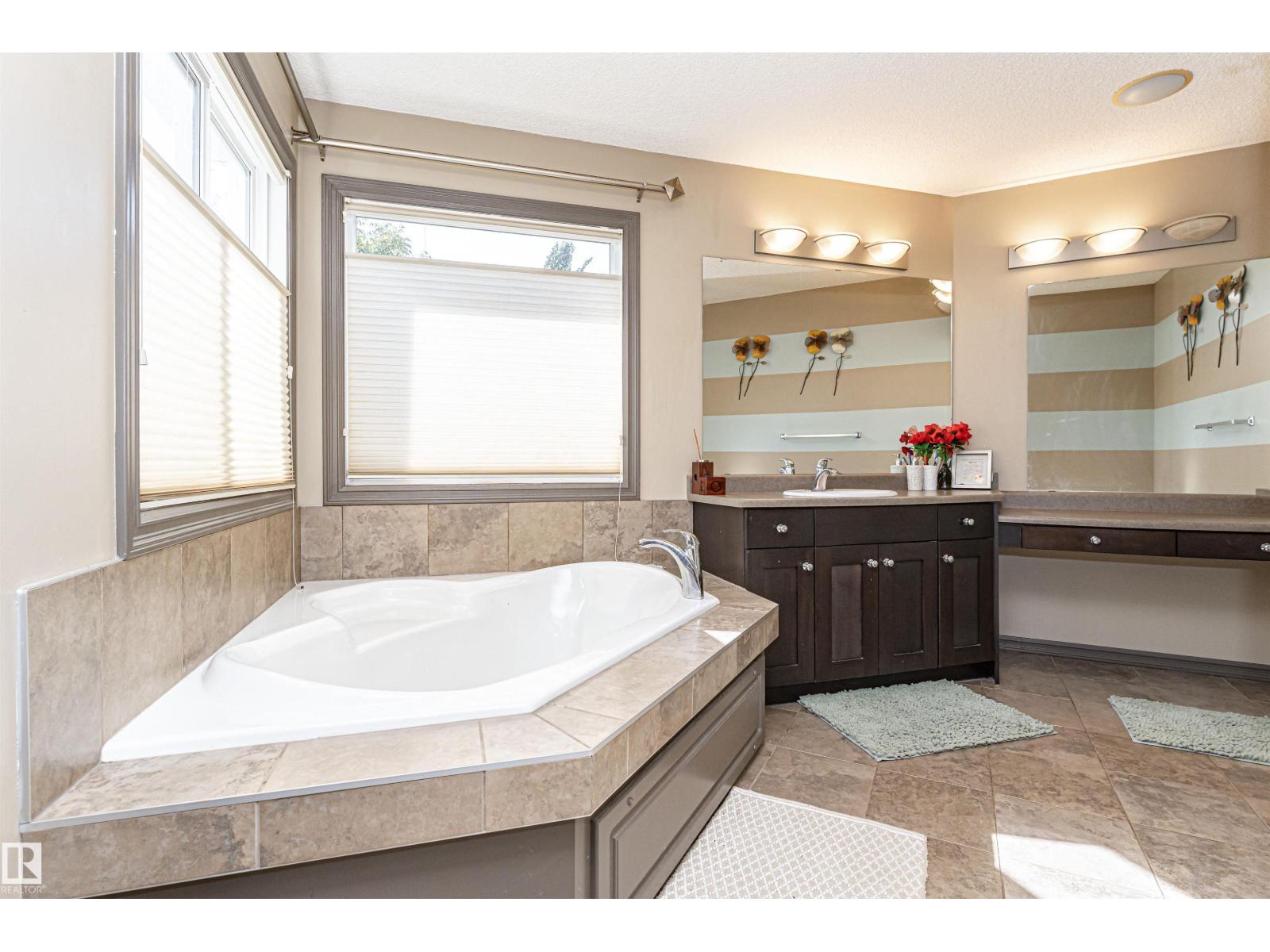 1440 Potter Greens Dr Nw, Edmonton, Alberta  T5T 1J8 - Photo 44 - E4460385