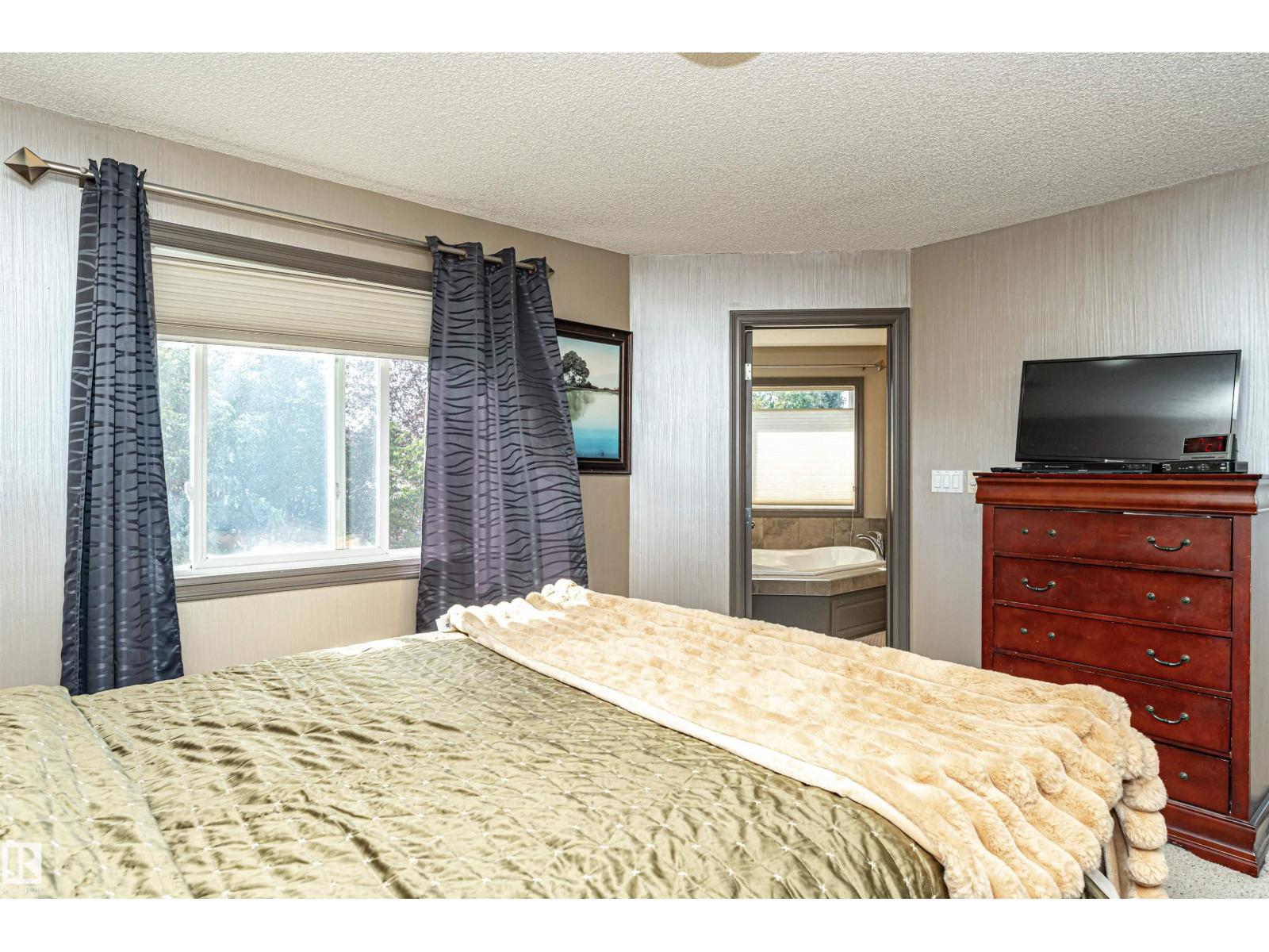 1440 Potter Greens Dr Nw, Edmonton, Alberta  T5T 1J8 - Photo 43 - E4460385