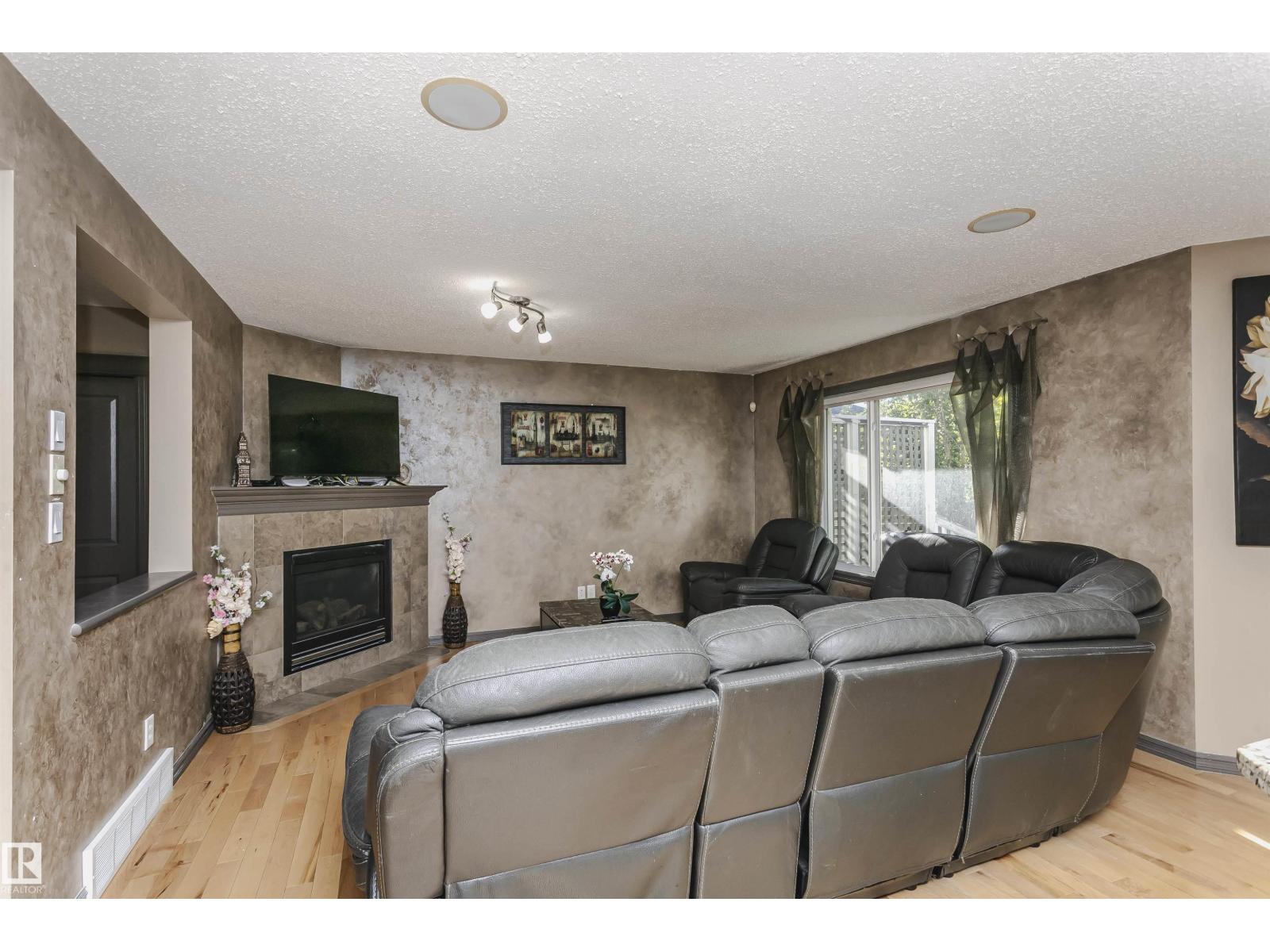 1440 Potter Greens Dr Nw, Edmonton, Alberta  T5T 1J8 - Photo 15 - E4460385