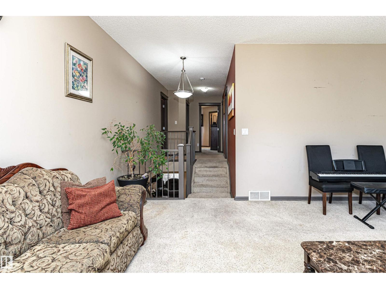 1440 Potter Greens Dr Nw, Edmonton, Alberta  T5T 1J8 - Photo 38 - E4460385