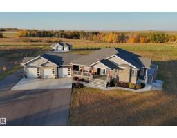 #45 54104 RGE ROAD 274 Brenmar Estates