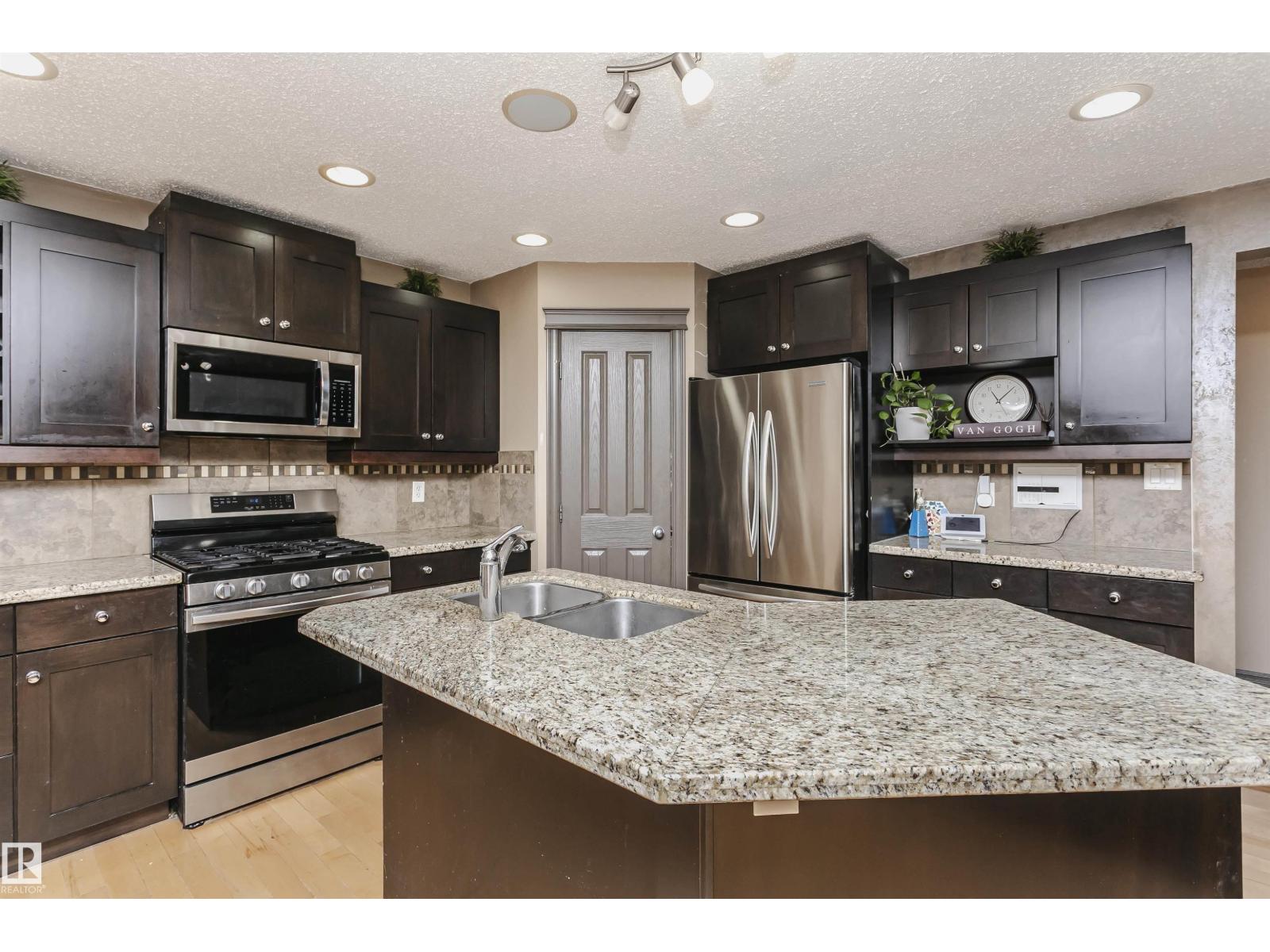 1440 Potter Greens Dr Nw, Edmonton, Alberta  T5T 1J8 - Photo 28 - E4460385