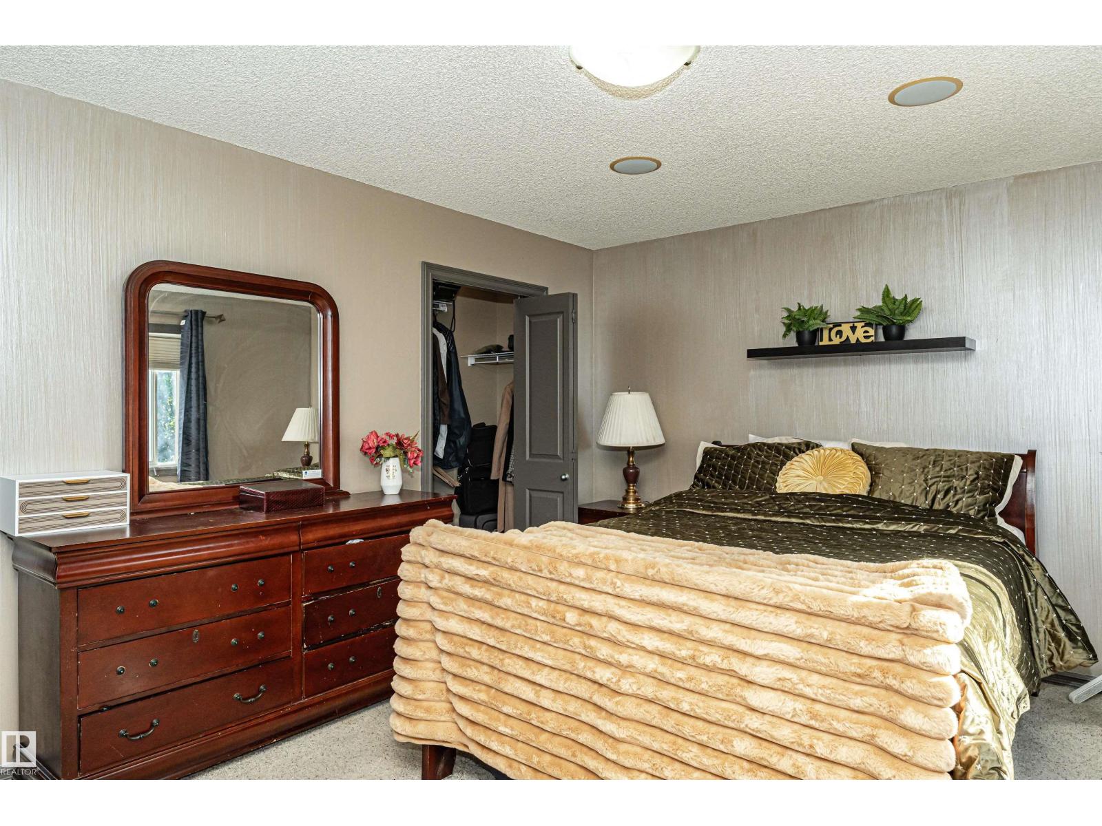 1440 Potter Greens Dr Nw, Edmonton, Alberta  T5T 1J8 - Photo 49 - E4460385