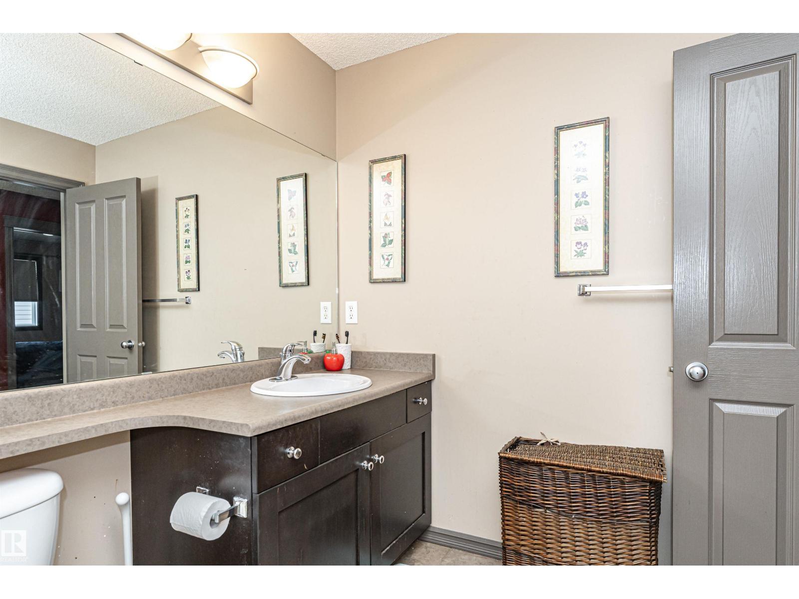 1440 Potter Greens Dr Nw, Edmonton, Alberta  T5T 1J8 - Photo 54 - E4460385