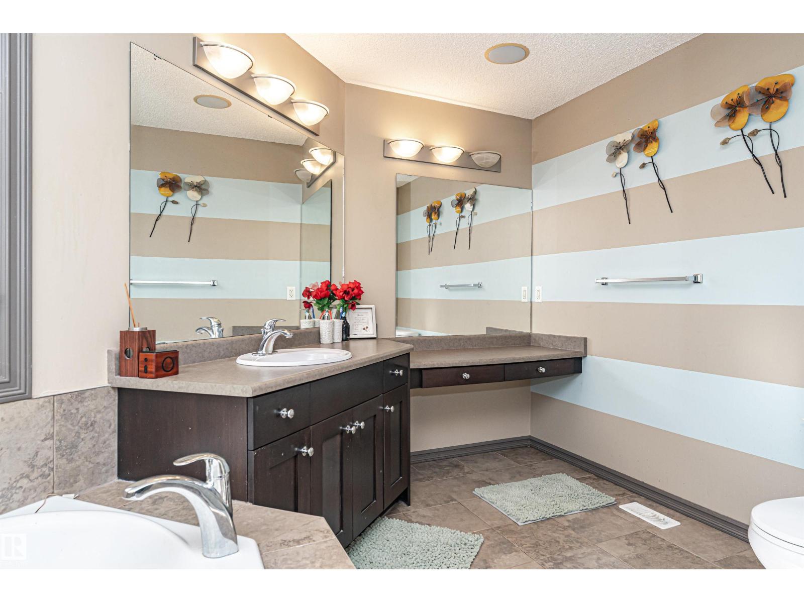 1440 Potter Greens Dr Nw, Edmonton, Alberta  T5T 1J8 - Photo 45 - E4460385