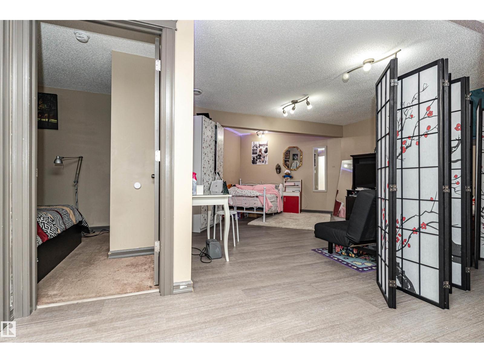 1440 Potter Greens Dr Nw, Edmonton, Alberta  T5T 1J8 - Photo 58 - E4460385