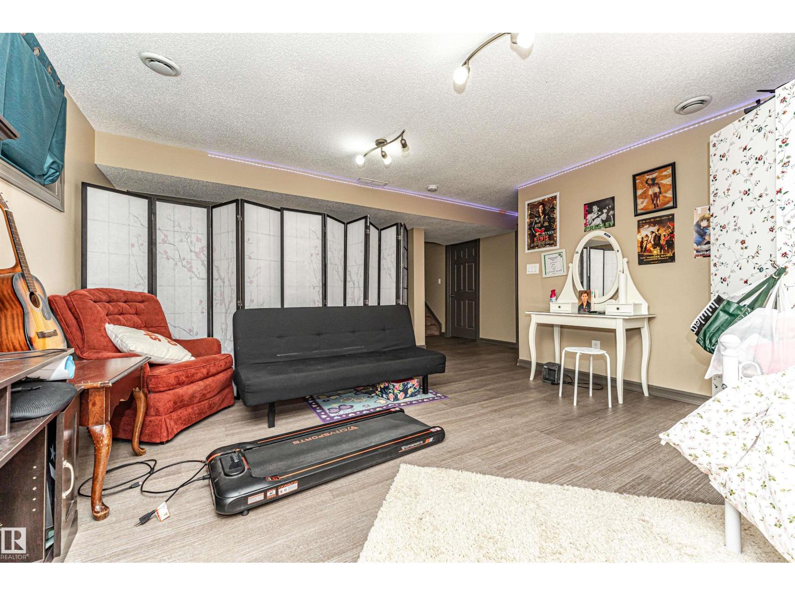 1440 Potter Greens Dr Nw, Edmonton, Alberta  T5T 1J8 - Photo 57 - E4460385