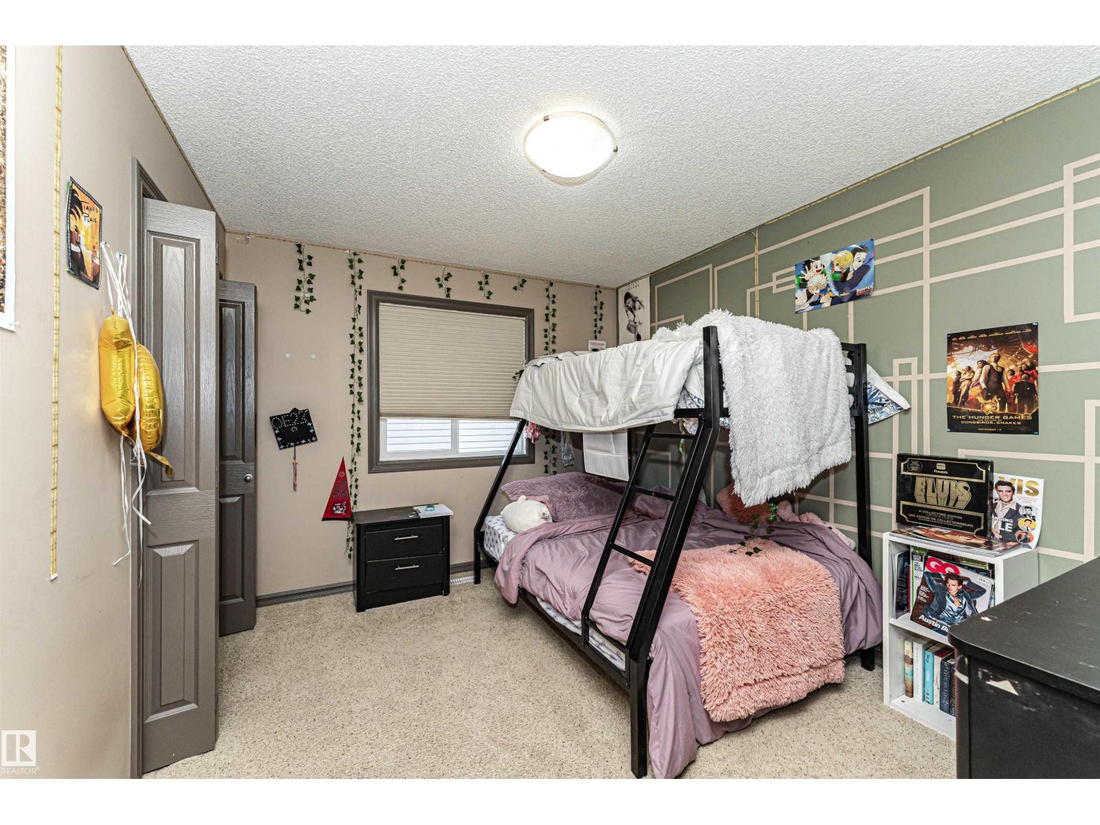 1440 Potter Greens Dr Nw, Edmonton, Alberta  T5T 1J8 - Photo 51 - E4460385