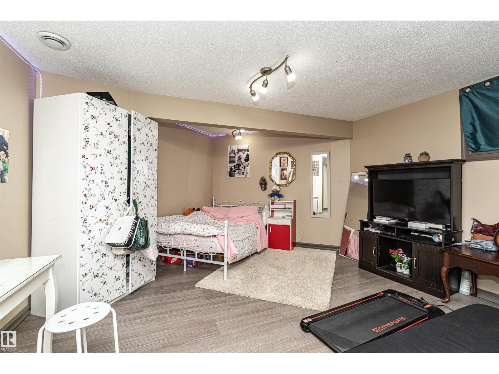 1440 Potter Greens Dr Nw, Edmonton, Alberta  T5T 1J8 - Photo 55 - E4460385