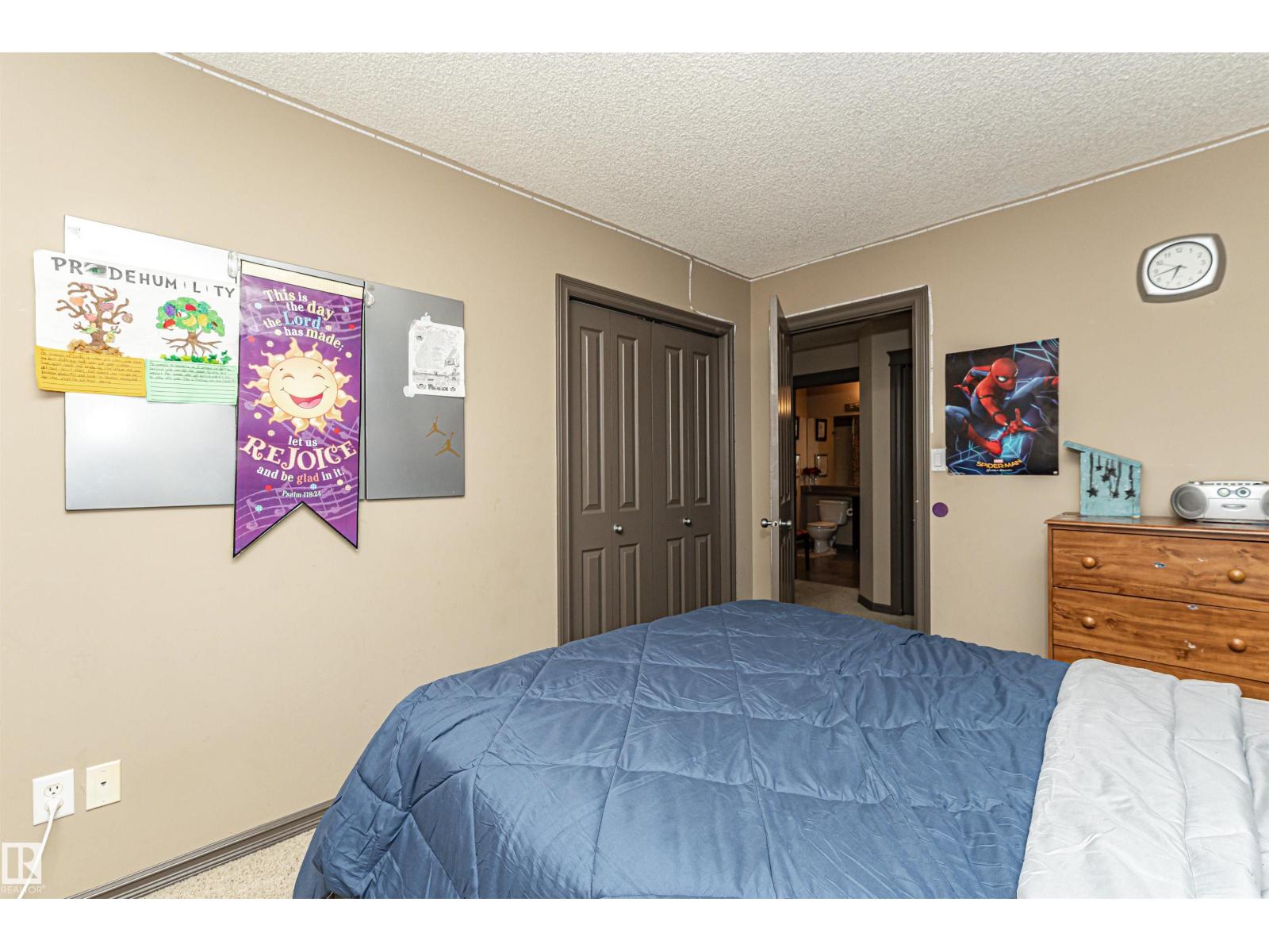 1440 Potter Greens Dr Nw, Edmonton, Alberta  T5T 1J8 - Photo 50 - E4460385