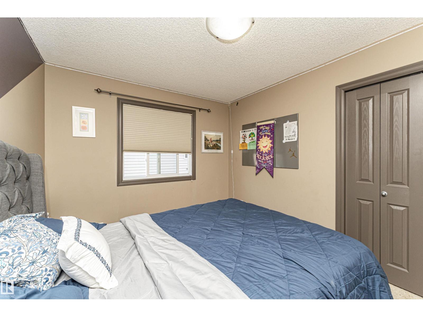 1440 Potter Greens Dr Nw, Edmonton, Alberta  T5T 1J8 - Photo 47 - E4460385