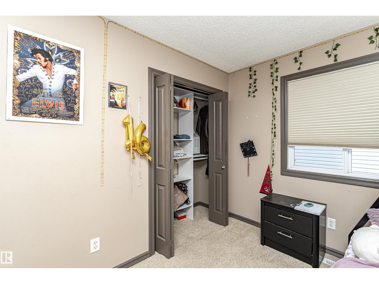 1440 Potter Greens Dr Nw, Edmonton, Alberta  T5T 1J8 - Photo 52 - E4460385
