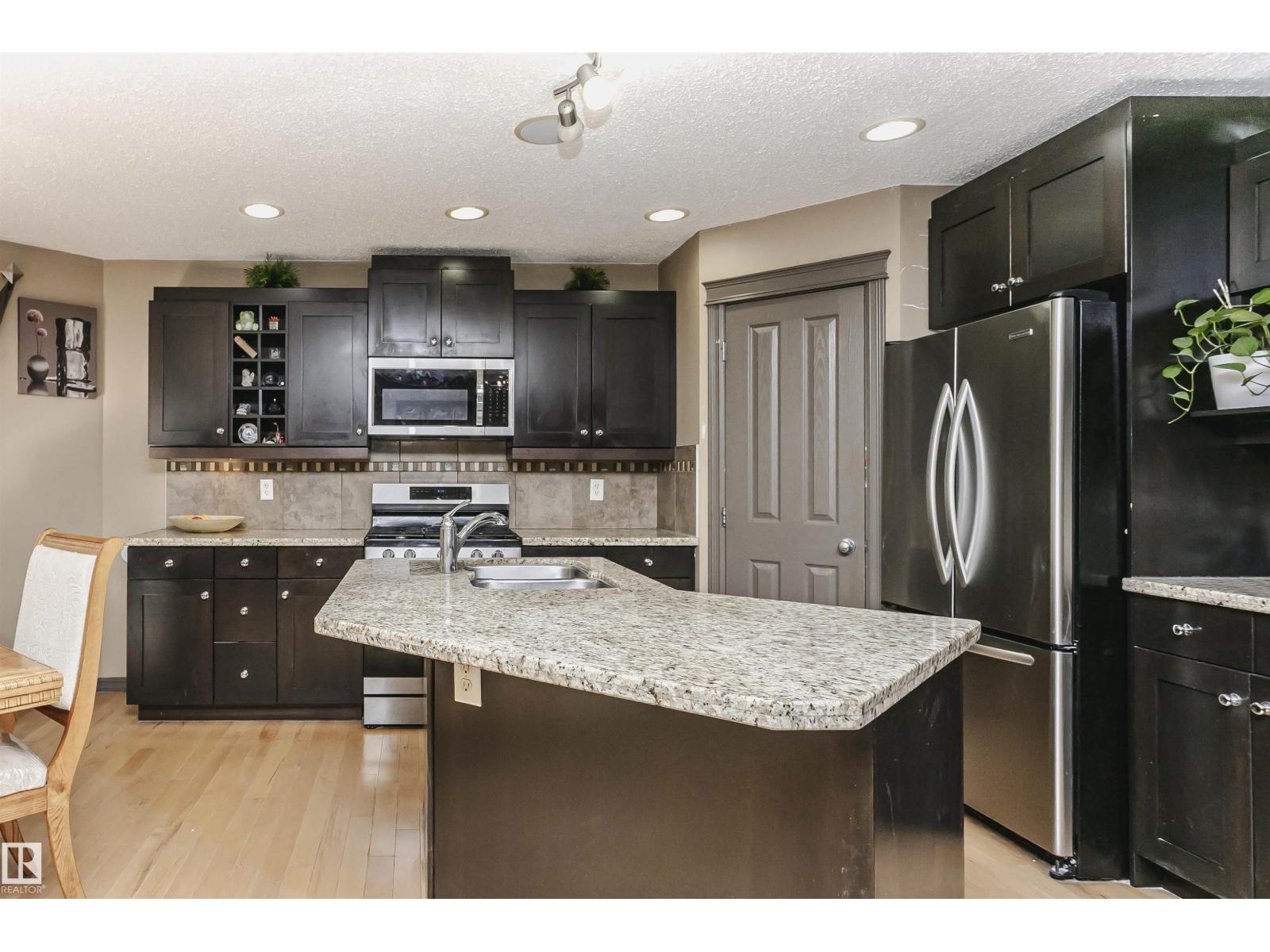 1440 Potter Greens Dr Nw, Edmonton, Alberta  T5T 1J8 - Photo 29 - E4460385