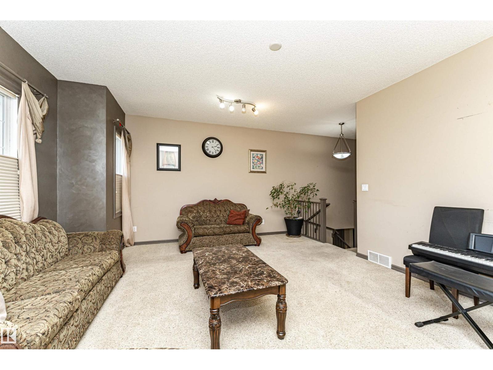 1440 Potter Greens Dr Nw, Edmonton, Alberta  T5T 1J8 - Photo 40 - E4460385