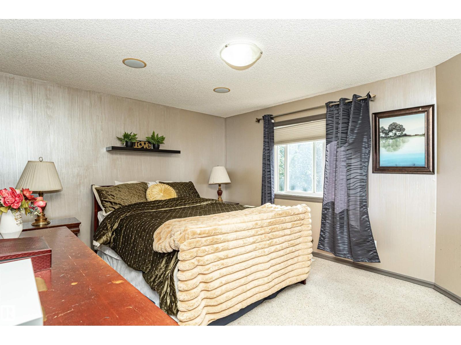 1440 Potter Greens Dr Nw, Edmonton, Alberta  T5T 1J8 - Photo 48 - E4460385