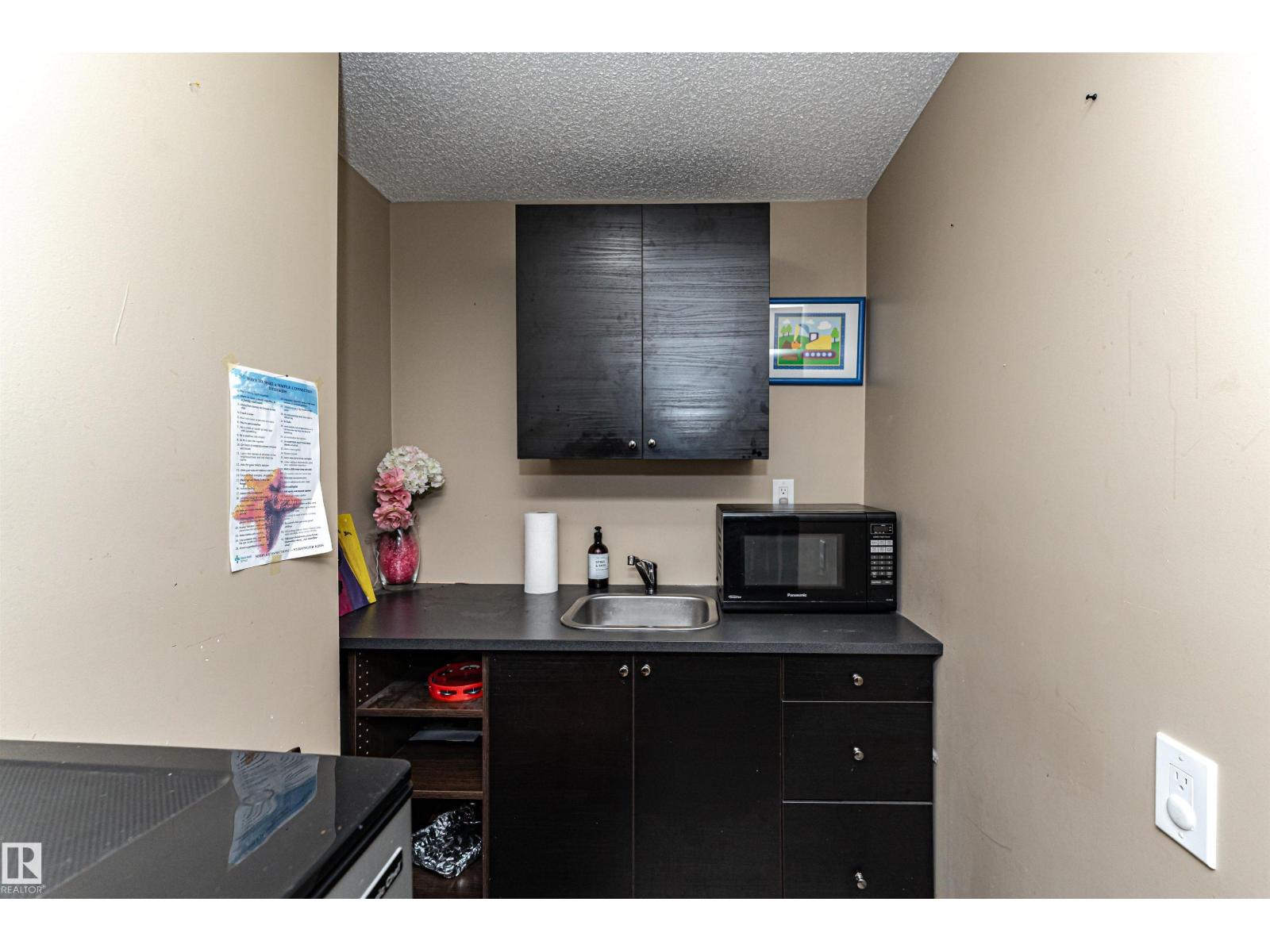 1440 Potter Greens Dr Nw, Edmonton, Alberta  T5T 1J8 - Photo 61 - E4460385