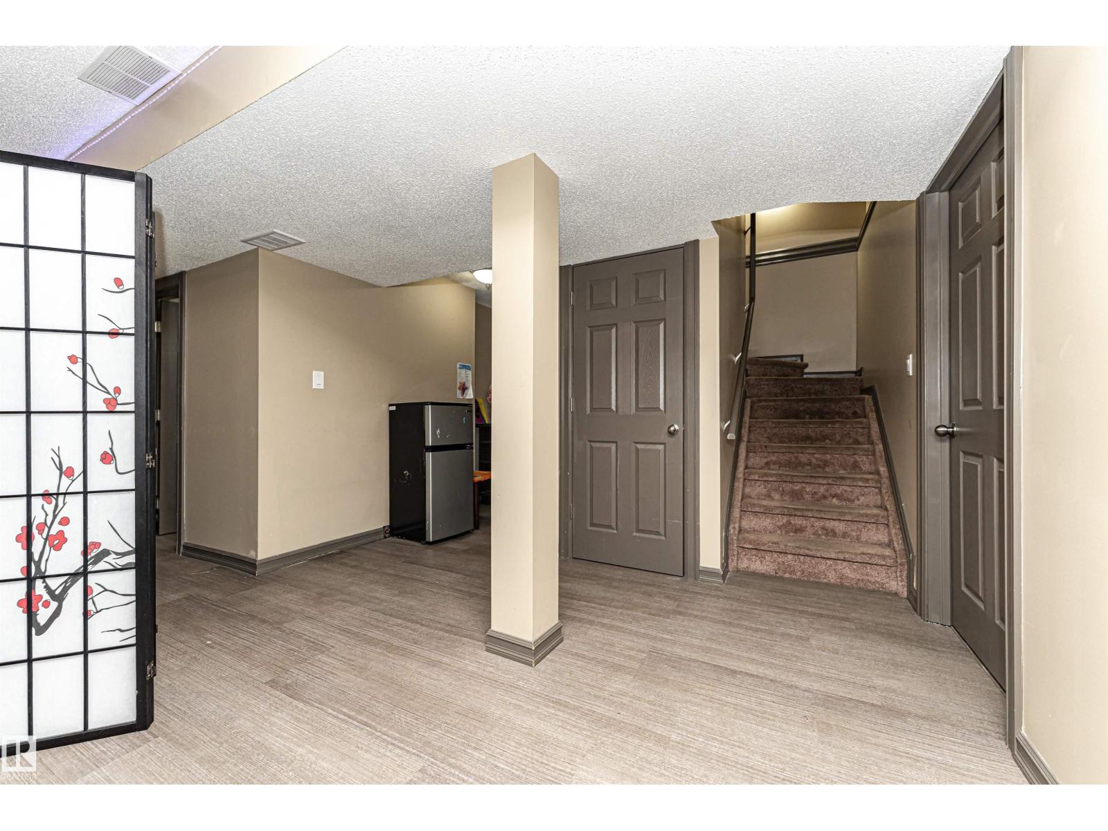 1440 Potter Greens Dr Nw, Edmonton, Alberta  T5T 1J8 - Photo 59 - E4460385