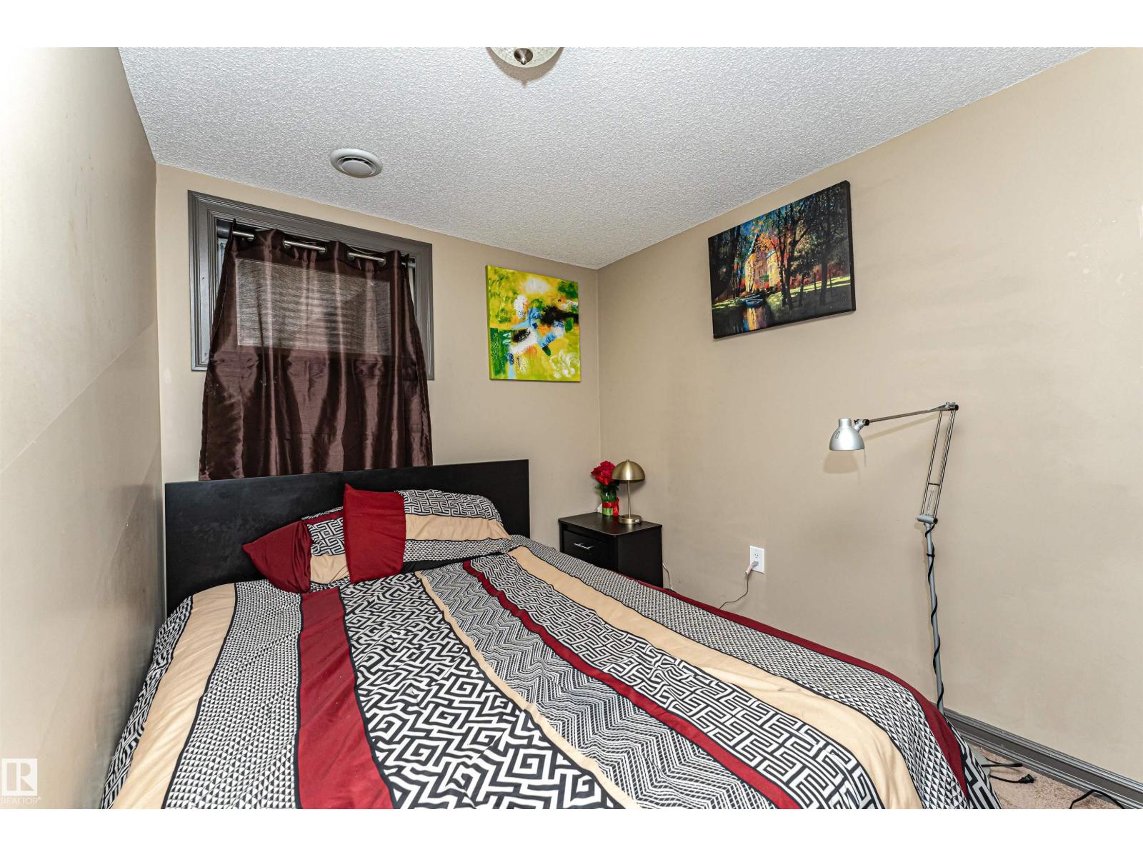 1440 Potter Greens Dr Nw, Edmonton, Alberta  T5T 1J8 - Photo 62 - E4460385