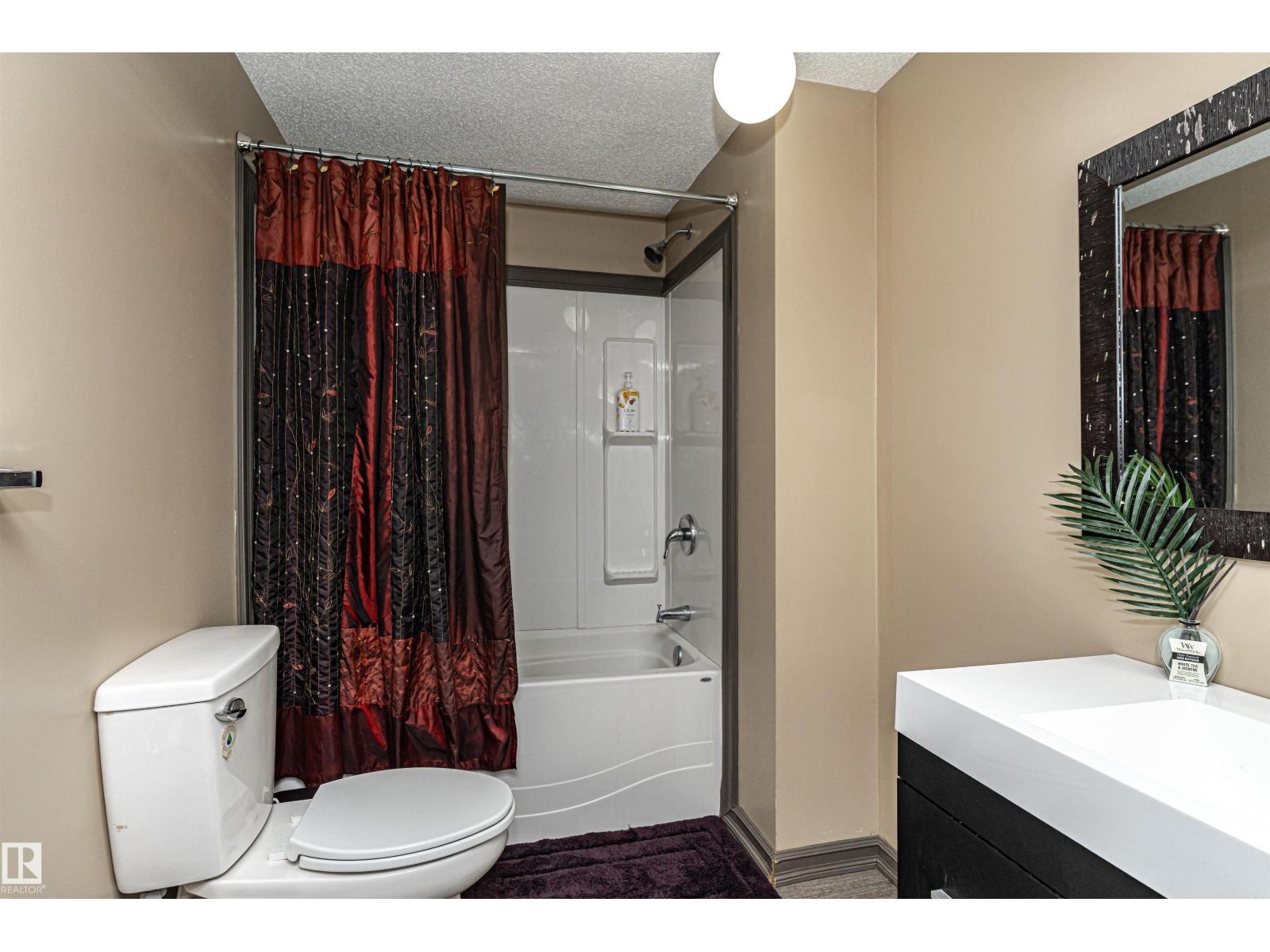 1440 Potter Greens Dr Nw, Edmonton, Alberta  T5T 1J8 - Photo 65 - E4460385