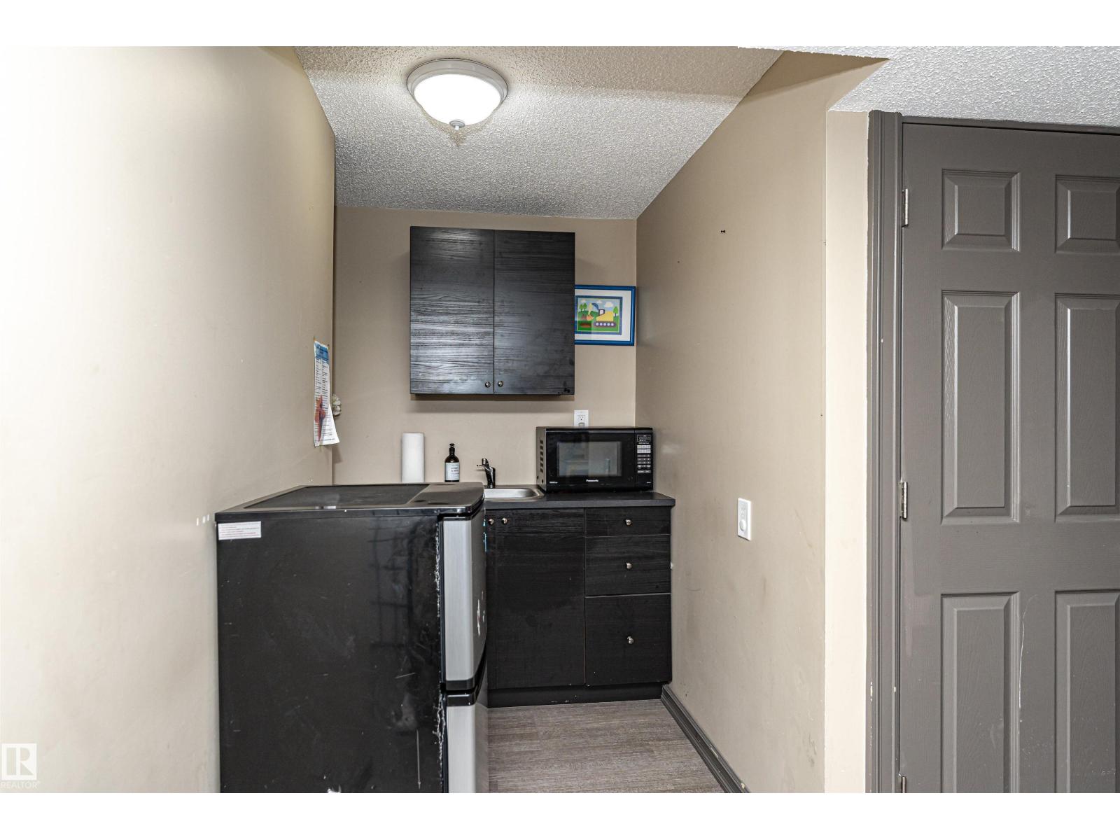 1440 Potter Greens Dr Nw, Edmonton, Alberta  T5T 1J8 - Photo 60 - E4460385
